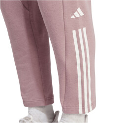 adidas Train Essentials Regular-Fit Cotton Trainingshose Damen AEXX - wonorc S