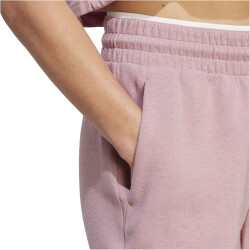 adidas Train Essentials Regular-Fit Cotton Trainingshose Damen AEXX - wonorc S