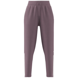 adidas Train Essentials Regular-Fit Cotton Trainingshose Damen AEXX - wonorc S