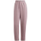 adidas Train Essentials Regular-Fit Cotton Trainingshose Damen AEXX - wonorc S