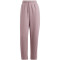 adidas Train Essentials Regular-Fit Cotton Trainingshose Damen AEXX - wonorc S