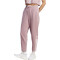 adidas Train Essentials Regular-Fit Cotton Trainingshose Damen AEXX - wonorc S