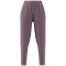 adidas Train Essentials Regular-Fit Cotton Trainingshose Damen AEXX - wonorc S