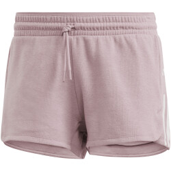 adidas Train Essentials Train Cotton Pacer Trainings...