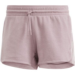 adidas Train Essentials Train Cotton Pacer Trainings...