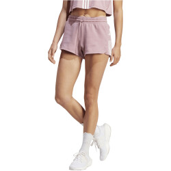 adidas Train Essentials Train Cotton Pacer Trainings Shorts Damen AEXX - wonorc L
