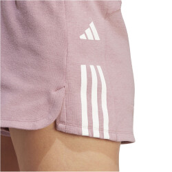 adidas Train Essentials Train Cotton Pacer Trainings Shorts Damen AEXX - wonorc L