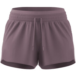 adidas Train Essentials Train Cotton Pacer Trainings Shorts Damen AEXX - wonorc L