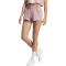 adidas Train Essentials Train Cotton Pacer Trainings Shorts Damen AEXX - wonorc L