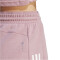 adidas Train Essentials Train Cotton Pacer Trainings Shorts Damen AEXX - wonorc L