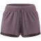 adidas Train Essentials Train Cotton Pacer Trainings Shorts Damen AEXX - wonorc L