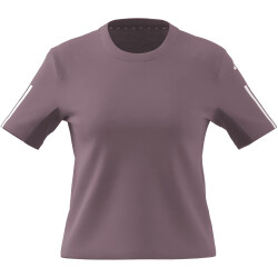 adidas Train Essentials Train Cotton Crop T-Shirt Damen...