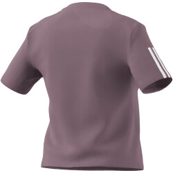 adidas Train Essentials Train Cotton Crop T-Shirt Damen AEXX - wonorc L