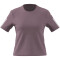 adidas Train Essentials Train Cotton Crop T-Shirt Damen AEXX - wonorc L