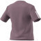 adidas Train Essentials Train Cotton Crop T-Shirt Damen AEXX - wonorc L
