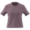 adidas Train Essentials Train Cotton Crop T-Shirt Damen AEXX - wonorc L