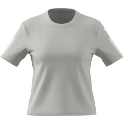 adidas Train Essentials Train Cotton Crop T-Shirt Damen...