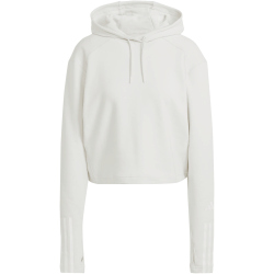 adidas Train Essentials Train Cotton 3-Streifen Hoodie...