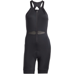 adidas The AEROREADY Indoor-Cycling Overall Damen 095A -...
