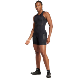 adidas The AEROREADY Indoor-Cycling Overall Damen 095A -...