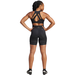 adidas The AEROREADY Indoor-Cycling Overall Damen 095A -...