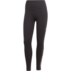 adidas Yoga Essentials 7/8-Leggings Damen 095A -...