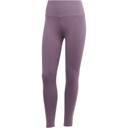 adidas Yoga Essentials 7/8-Leggings Damen AEX4 -...