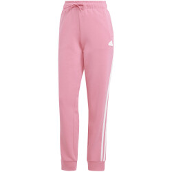 adidas Future Icons Regular Jogginghose Damen AEXV -...