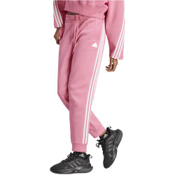 adidas Future Icons Regular Jogginghose Damen AEXV - pnkfus S