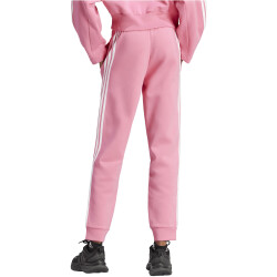 adidas Future Icons Regular Jogginghose Damen AEXV - pnkfus S