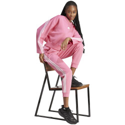 adidas Future Icons Regular Jogginghose Damen AEXV - pnkfus S