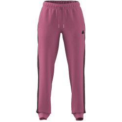adidas Future Icons Regular Jogginghose Damen AEXV - pnkfus S