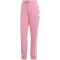 adidas Future Icons Regular Jogginghose Damen AEXV - pnkfus S
