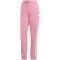 adidas Future Icons Regular Jogginghose Damen AEXV - pnkfus S
