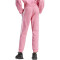 adidas Future Icons Regular Jogginghose Damen AEXV - pnkfus S