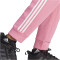 adidas Future Icons Regular Jogginghose Damen AEXV - pnkfus S