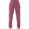 adidas Future Icons Regular Jogginghose Damen AEXV - pnkfus S