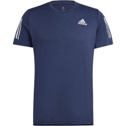 adidas Own the Run T-Shirt Herren AA35 - legink L
