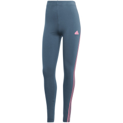 adidas Future Icons Leggings Damen AEX3 - arcngt XS