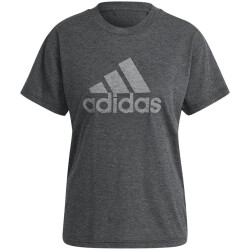adidas Future Icons Winners 3.0 T-Shirt Damen A6BJ -...
