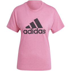 adidas Future Icons Winners 3.0 T-Shirt Damen AEXV -...