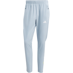 adidas Train Icons 3-Streifen Trainingshose Herren AEWP -...