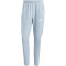 adidas Train Icons 3-Streifen Trainingshose Herren AEWP - wonblu M