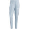 adidas Train Icons 3-Streifen Trainingshose Herren AEWP - wonblu M