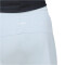 adidas Train Icons 3-Streifen Trainingshose Herren AEWP - wonblu M