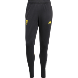 adidas Juventus Turin Tiro 23 Trainingshose Herren 095A -...
