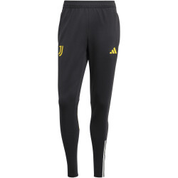 adidas Juventus Turin Tiro 23 Trainingshose Herren 095A -...