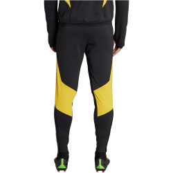 adidas Juventus Turin Tiro 23 Trainingshose Herren 095A - black S