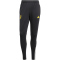 adidas Juventus Turin Tiro 23 Trainingshose Herren 095A - black S