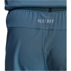 adidas Designed for Training HIIT Trainingsshorts Herren AEX3 - arcngt S/7"